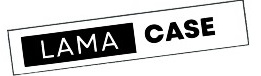 Lamacase