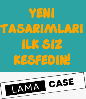 Haber Bültenine Kaydolun